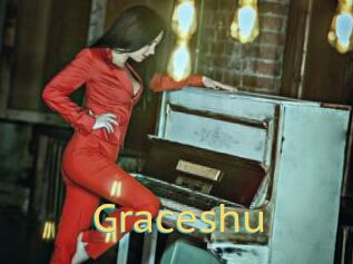 Graceshu