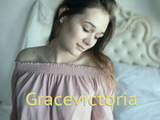 Gracevictoria