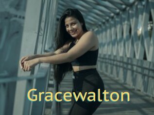 Gracewalton