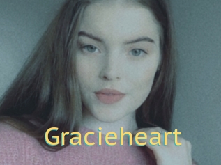 Gracieheart