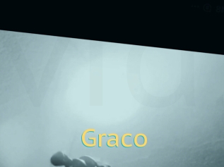 Graco