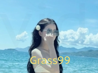 Grass99