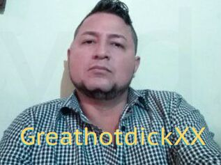 GreathotdickXX