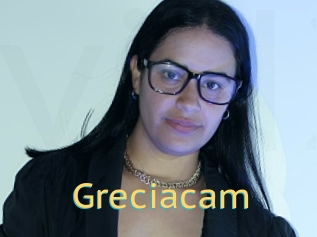 Greciacam