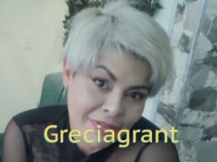 Greciagrant