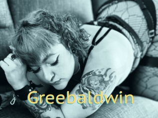 Greebaldwin