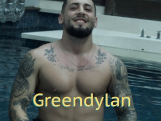 Greendylan