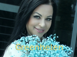 Greenhelen