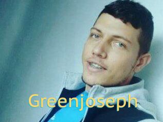 Greenjoseph
