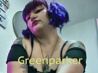 Greenparker