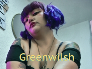 Greenwilsh