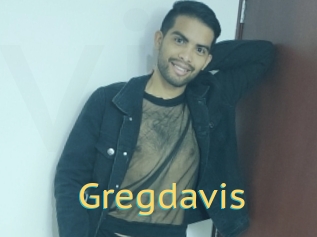 Gregdavis