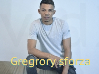 Gregrory_sforza
