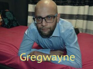 Gregwayne