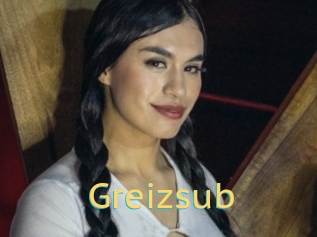 Greizsub