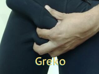 Greko