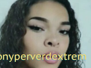 Gremonyperverdextrem