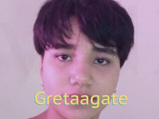 Gretaagate