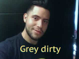 Grey_dirty