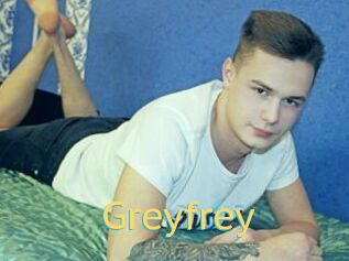 Greyfrey