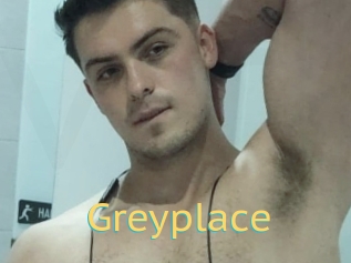 Greyplace