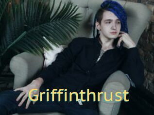 Griffinthrust