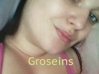Groseins