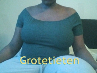 Grotetieten