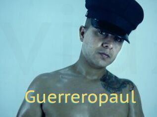 Guerreropaul