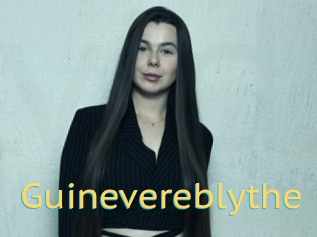 Guinevereblythe