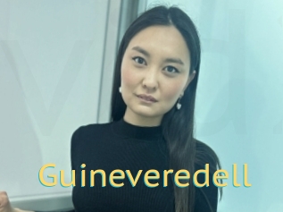 Guineveredell
