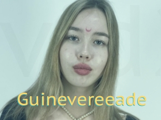 Guinevereeade