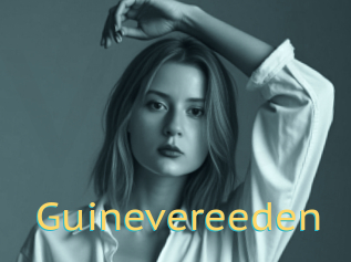 Guinevereeden