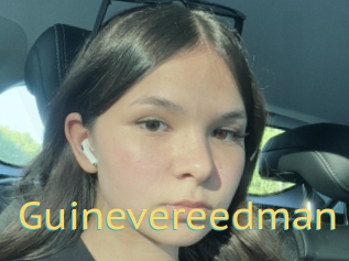 Guinevereedman