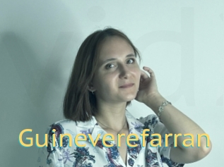 Guineverefarran