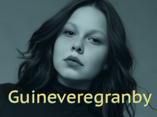 Guineveregranby