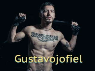 Gustavojofiel