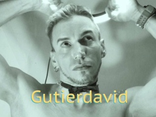 Gutierdavid