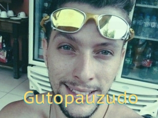 Gutopauzudo