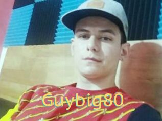 Guybig80