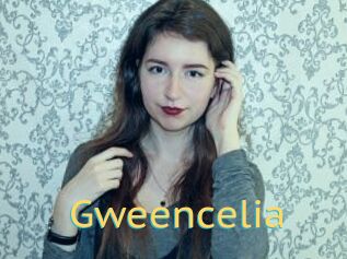 Gweencelia