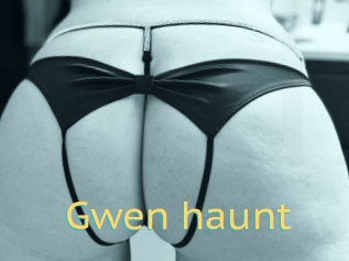 Gwen_haunt