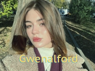 Gwenalford