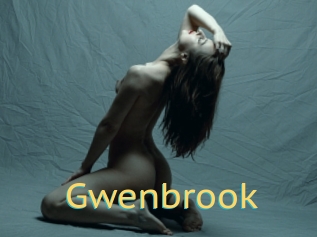 Gwenbrook