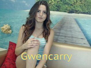 Gwencarry