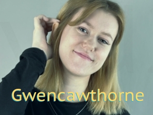 Gwencawthorne