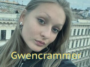 Gwencrammer