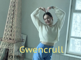 Gwencrull