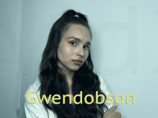 Gwendobson