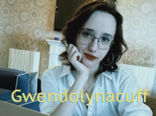 Gwendolynacuff